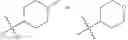 Fig. 444 - Substituted pyrimidines as cyclin-dependent kinase inhibitors