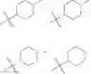 Fig. 445 - Substituted pyrimidines as cyclin-dependent kinase inhibitors