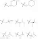 Fig. 446 - Substituted pyrimidines as cyclin-dependent kinase inhibitors