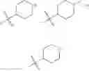 Fig. 449 - Substituted pyrimidines as cyclin-dependent kinase inhibitors
