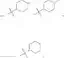 Fig. 45 - Substituted pyrimidines as cyclin-dependent kinase inhibitors