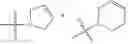 Fig. 450 - Substituted pyrimidines as cyclin-dependent kinase inhibitors