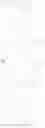 Fig. 451 - Substituted pyrimidines as cyclin-dependent kinase inhibitors
