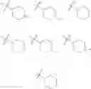 Fig. 452 - Substituted pyrimidines as cyclin-dependent kinase inhibitors