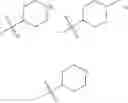 Fig. 453 - Substituted pyrimidines as cyclin-dependent kinase inhibitors