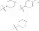 Fig. 454 - Substituted pyrimidines as cyclin-dependent kinase inhibitors