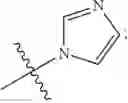 Fig. 455 - Substituted pyrimidines as cyclin-dependent kinase inhibitors