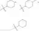 Fig. 459 - Substituted pyrimidines as cyclin-dependent kinase inhibitors