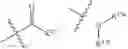 Fig. 46 - Substituted pyrimidines as cyclin-dependent kinase inhibitors