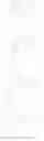 Fig. 461 - Substituted pyrimidines as cyclin-dependent kinase inhibitors