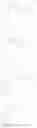 Fig. 464 - Substituted pyrimidines as cyclin-dependent kinase inhibitors