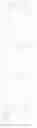 Fig. 466 - Substituted pyrimidines as cyclin-dependent kinase inhibitors