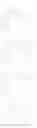 Fig. 467 - Substituted pyrimidines as cyclin-dependent kinase inhibitors