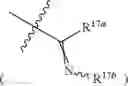 Fig. 47 - Substituted pyrimidines as cyclin-dependent kinase inhibitors