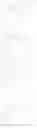 Fig. 473 - Substituted pyrimidines as cyclin-dependent kinase inhibitors