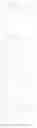 Fig. 478 - Substituted pyrimidines as cyclin-dependent kinase inhibitors