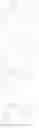 Fig. 479 - Substituted pyrimidines as cyclin-dependent kinase inhibitors