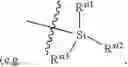 Fig. 48 - Substituted pyrimidines as cyclin-dependent kinase inhibitors