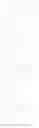 Fig. 481 - Substituted pyrimidines as cyclin-dependent kinase inhibitors