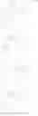 Fig. 484 - Substituted pyrimidines as cyclin-dependent kinase inhibitors