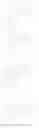 Fig. 486 - Substituted pyrimidines as cyclin-dependent kinase inhibitors
