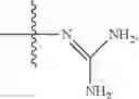 Fig. 49 - Substituted pyrimidines as cyclin-dependent kinase inhibitors