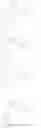 Fig. 490 - Substituted pyrimidines as cyclin-dependent kinase inhibitors