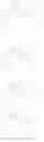 Fig. 495 - Substituted pyrimidines as cyclin-dependent kinase inhibitors