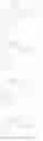 Fig. 496 - Substituted pyrimidines as cyclin-dependent kinase inhibitors