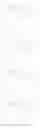Fig. 498 - Substituted pyrimidines as cyclin-dependent kinase inhibitors