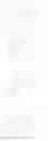 Fig. 513 - Substituted pyrimidines as cyclin-dependent kinase inhibitors