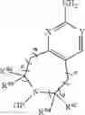 Fig. 515 - Substituted pyrimidines as cyclin-dependent kinase inhibitors