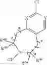 Fig. 517 - Substituted pyrimidines as cyclin-dependent kinase inhibitors