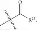 Fig. 519 - Substituted pyrimidines as cyclin-dependent kinase inhibitors