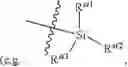 Fig. 52 - Substituted pyrimidines as cyclin-dependent kinase inhibitors