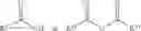 Fig. 520 - Substituted pyrimidines as cyclin-dependent kinase inhibitors