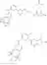 Fig. 521 - Substituted pyrimidines as cyclin-dependent kinase inhibitors