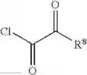 Fig. 523 - Substituted pyrimidines as cyclin-dependent kinase inhibitors