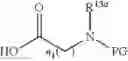 Fig. 527 - Substituted pyrimidines as cyclin-dependent kinase inhibitors