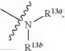 Fig. 530 - Substituted pyrimidines as cyclin-dependent kinase inhibitors