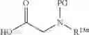 Fig. 531 - Substituted pyrimidines as cyclin-dependent kinase inhibitors