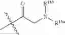 Fig. 532 - Substituted pyrimidines as cyclin-dependent kinase inhibitors