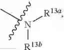 Fig. 535 - Substituted pyrimidines as cyclin-dependent kinase inhibitors