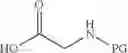 Fig. 536 - Substituted pyrimidines as cyclin-dependent kinase inhibitors
