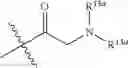 Fig. 537 - Substituted pyrimidines as cyclin-dependent kinase inhibitors