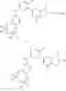 Fig. 539 - Substituted pyrimidines as cyclin-dependent kinase inhibitors