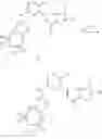Fig. 540 - Substituted pyrimidines as cyclin-dependent kinase inhibitors