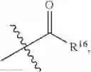 Fig. 541 - Substituted pyrimidines as cyclin-dependent kinase inhibitors
