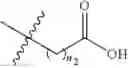 Fig. 542 - Substituted pyrimidines as cyclin-dependent kinase inhibitors