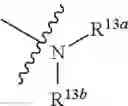 Fig. 544 - Substituted pyrimidines as cyclin-dependent kinase inhibitors